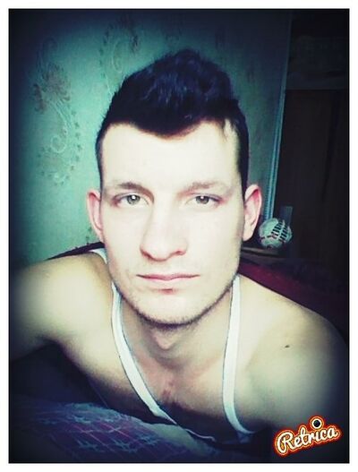  ,   Vladislav, 32 ,   ,   , c 