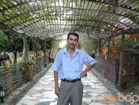 ,   Faxri, 55 ,  