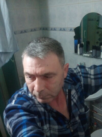  ,   , 57 ,   ,   , c 