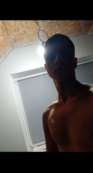  ,   , 20 ,   ,   