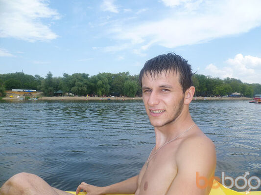  ,   Arsen, 35 ,   ,   , c 