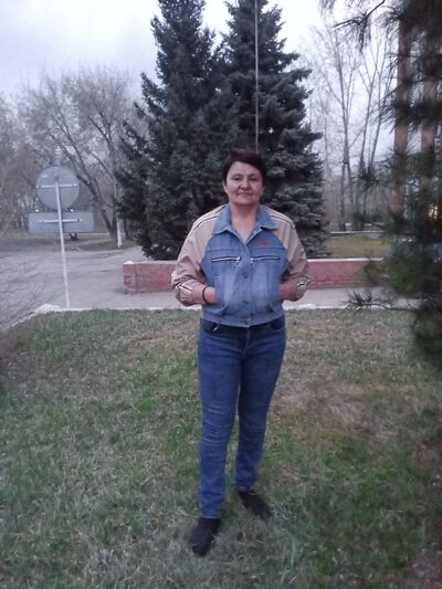  ,   , 55 ,   ,   