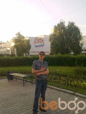  ,   , 37 ,   