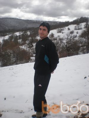  ,   Sulhan, 39 ,   ,   , c , 