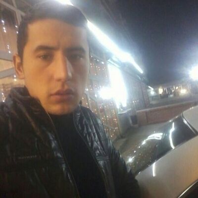  ,   Dior, 31 ,   ,   , c 