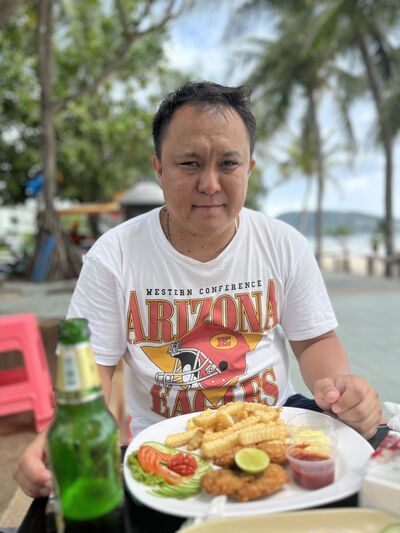  ,   , 37 ,   ,   