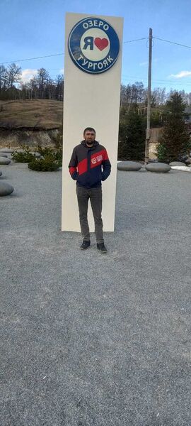  ,   , 32 ,     , c 