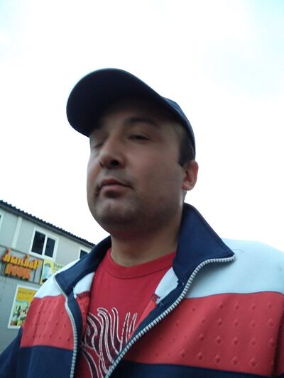  -,   Inomjon, 36 ,   ,   , c , 