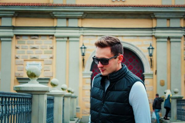 ,   Avgusto, 29 ,   ,   , c 