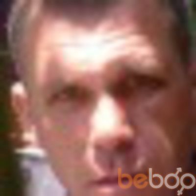  ,   m, 52 ,   