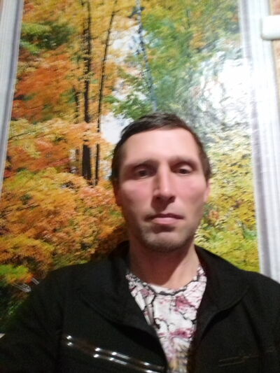 ,   Sten, 50 ,   ,   , c 