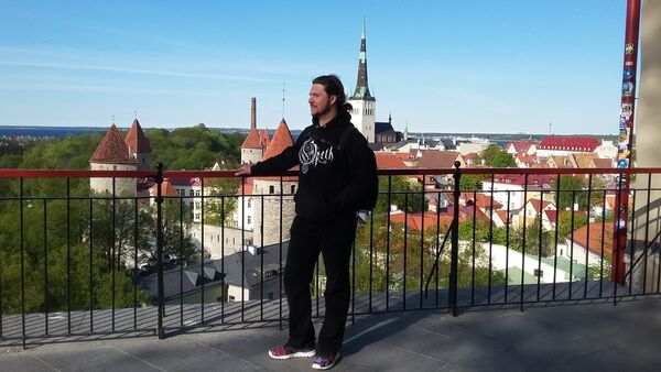  ,   Vit, 34 ,   ,   , c , 