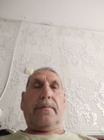  ,   , 69 ,   ,   