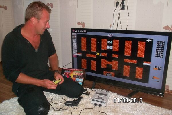  ,   , 42 ,   ,   , c 