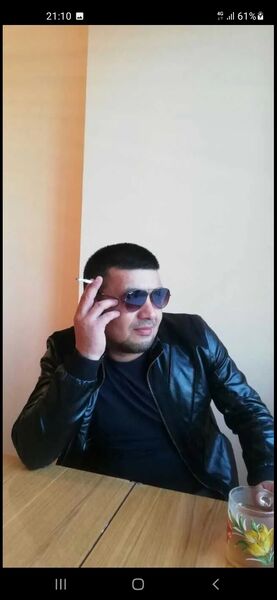 ,   Timur, 39 ,   ,   