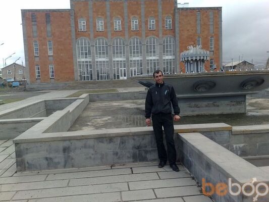  ,   Hovo, 41 ,   ,   , c , 