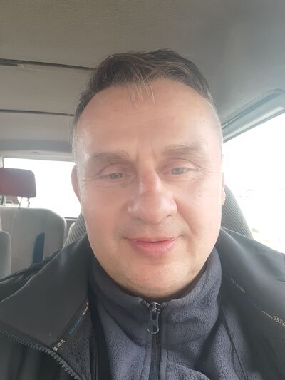  ,   , 52 ,   c 