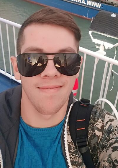  ,   , 28 ,  