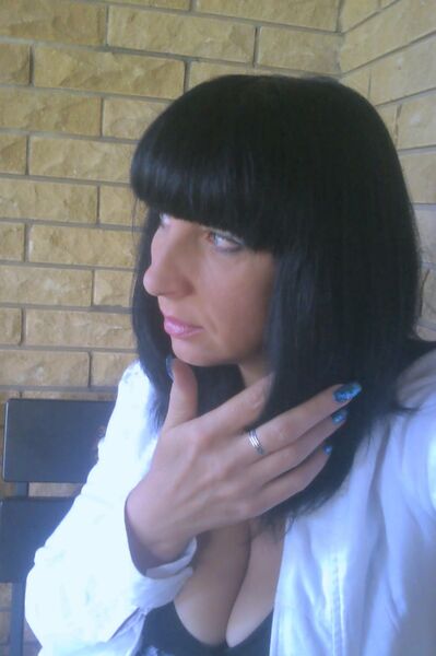  Plzen,   DELICE, 51 ,   
