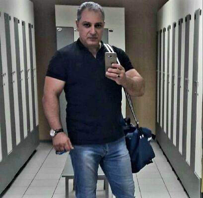  --,   , 53 ,   ,   
