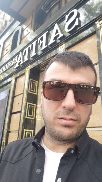  ,   Ziyvudin, 44 ,   ,   