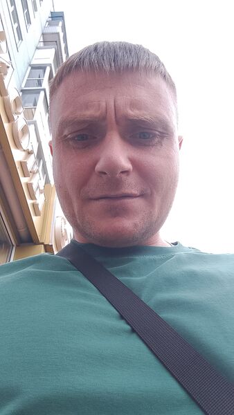  -,   , 34 ,   ,   , c 