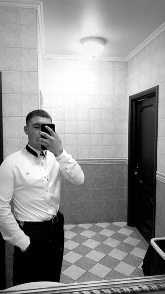  ,   , 25 ,   ,   , 