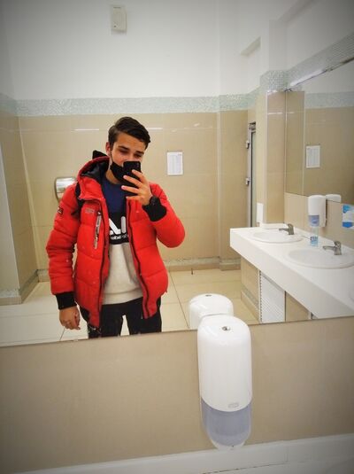  ,   , 22 ,   ,   , c , 