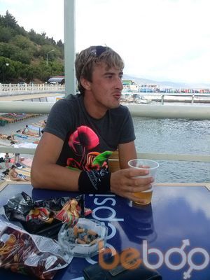 ���������� �������, ���� ������� ����, 32 ����, ������������ ��� ������