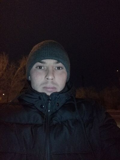  -,   , 32 ,   ,   , c 