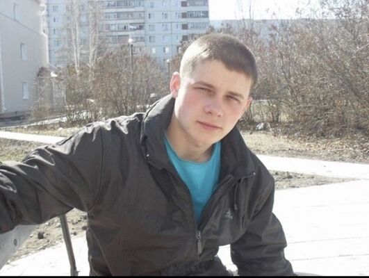  ,   Onetwo, 35 ,   , 