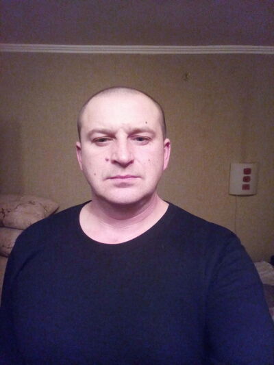  ,   Evgen, 45 ,   ,   , c 