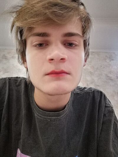  ,   Evgeny, 25 ,   ,   
