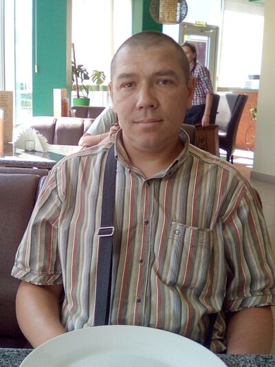  ,   , 44 ,     , c 