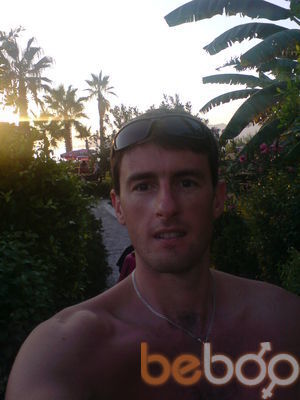  ,   Zeka, 42 ,   