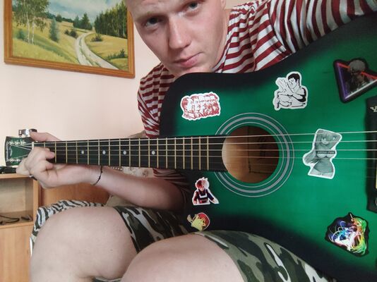  ,   Lonely, 23 ,   ,   , c , 