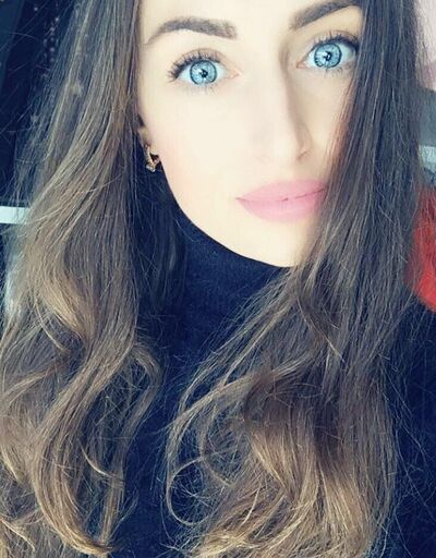  ,   Natali, 37 ,   ,   , c 