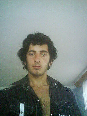  ,   Temuri, 34 ,   ,   , c 
