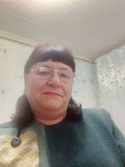  ,   , 60 ,   ,   