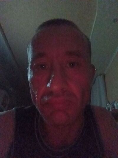  -,   , 39 ,  