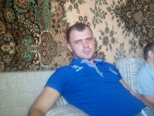  ,   Vic, 39 ,   