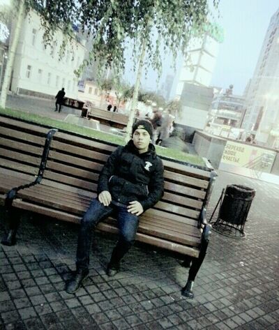  ,   SALAH, 27 ,   ,   , c 