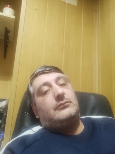  ,   , 41 ,   