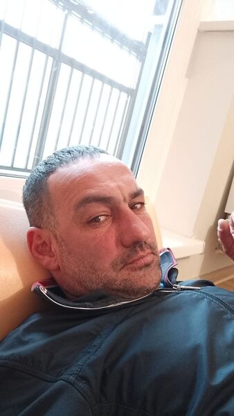  ,   , 47 ,   ,   