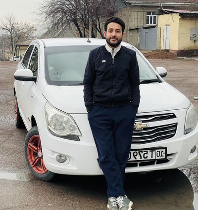  ,   Shukhratovic, 25 ,   ,   , c , 