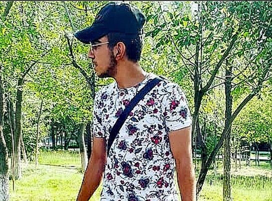  ,   , 25 ,   ,   