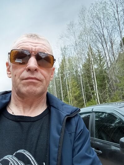  -,   , 48 ,   ,   