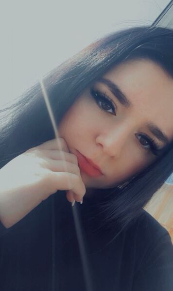  ,   , 22 ,   ,   , c , 