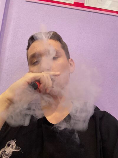  -,   , 22 ,   ,   , c 