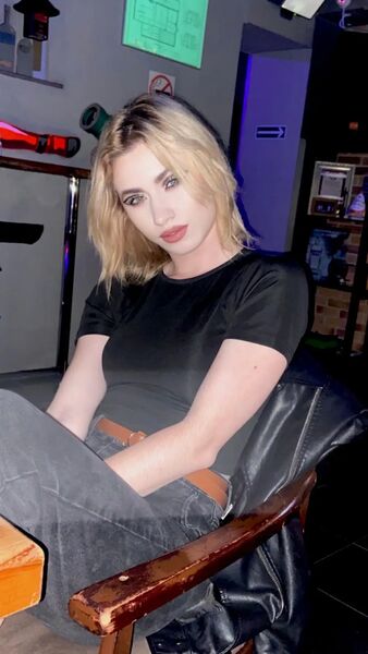  --,   , 24 ,   ,   